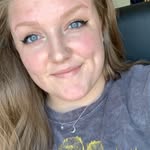 Kira Becker - @kirabecker123 - Instagram