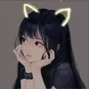 Kira Becker - @kira_becker_ - TikTok