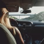 Kira Becker - @becker_kiiiira - Instagram