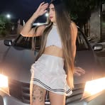 Kira Becker - Facebook