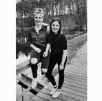 Kira Becker - Facebook