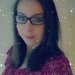 Kira Becker - Facebook