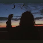 Kira Becker - @msbaclan - Instagram
