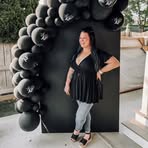 Kira Becker - Facebook