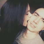 Kira_Becker - @kira_becker23 - Instagram