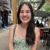 kira - @kiradanibecker - TikTok