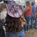 Kirabecker - @kirab1823 - Instagram