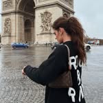 @kirabeckers - Instagram
