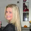 Kyra Becker - @kyrabbecker - TikTok
