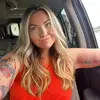 Kyra Becker - @hiitskyraa - TikTok