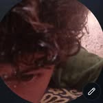 ¹⁷ ³⁰ - @_kirabell26 - Instagram