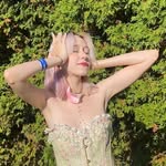 kiki ★ - @_kira_belle_ - Instagram