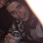 kiko - @kira.bell - Instagram