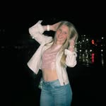 Kira Bell - @kira_bell14 - Instagram