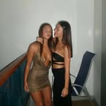kira bell - @kiraabell - Instagram