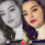 Kira Bell - @kira_bell_1 - Instagram