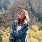 KIRA BELL - @kirabell1 - Instagram