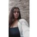 Kira Bell - Facebook