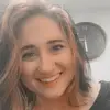 Kira Bell - @kirakage0.o - TikTok