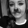 Kira Bell - @_kira_bell_ - TikTok
