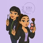 Kira Belleza💜 - @kirabelleza - Instagram