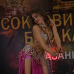 kira - @kira_belly_dancer - Instagram