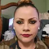 Kira like ShaKira 💄🏁 - @kira.bell1 - TikTok