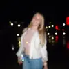 kira maline bell - @kira_bell_ - TikTok