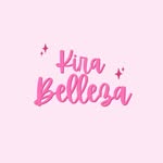 KIRA UÑAS Y PESTAÑAS - @kira_belleza_sf - Instagram