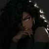 Kirabell - @kirabell962 - TikTok