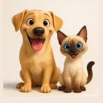 Kirabell | mimos pet | ofertas 🐶🐱 - @comprinhass_kirabell - Instagram