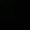 kirabell) - @kirkss777 - TikTok