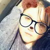 Kirabell - @kirabell4404 - TikTok