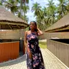 kirabell whyte🌍❤️🦋💎💕 - @kirabell.whyte - TikTok
