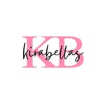 Kirabellas • Tienda de moda online & física - @kirabellas_tienda - Instagram