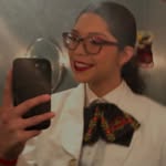 KiraBelle - @kira.belle27 - Instagram