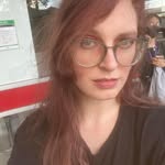 Kirsten L. Kirsch - @kirabella1588 - Instagram