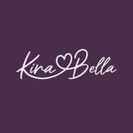 Moda praia e fitness 💜 - @kirabella2 - Instagram