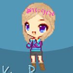 _KiraBerry_FAN!!! - @_kiraberry_fan - Instagram