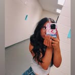 Keira Berry - Facebook