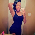 Kiara Berry - @kiara_berry - Instagram