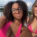 Kiara Berry - @kiara_the_berry - Instagram