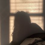 Kira - @kira.berryyy - Instagram