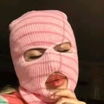Kira Berry - Facebook