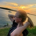 Kira Berry - @kir_bearr - Instagram