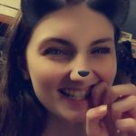 Kira Berry - @kiraforlife_01 - Instagram