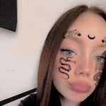 Kira Berry - @kira._.berry - Instagram