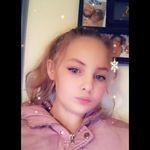 Kira Berry - @kira.berry - Instagram