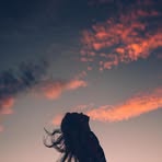Kira Berry - Facebook
