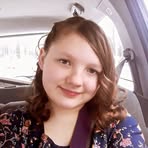 Kira Berry - Facebook